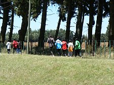 P1020041.JPG