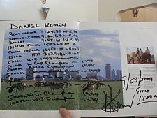 P1020049.JPG