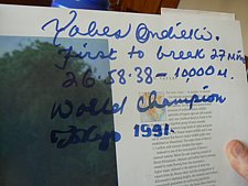P1020053.JPG