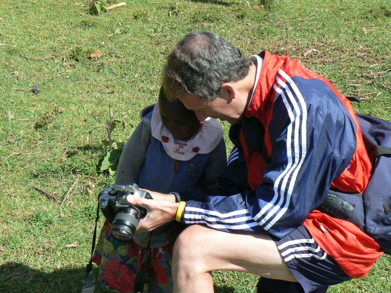P1020085.JPG