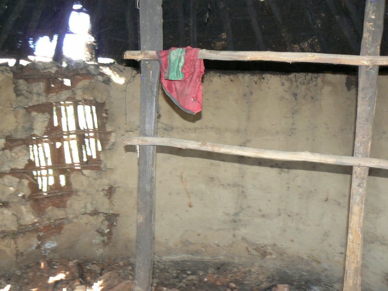 P1020090.JPG
