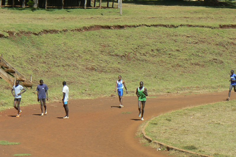 P1020107.JPG