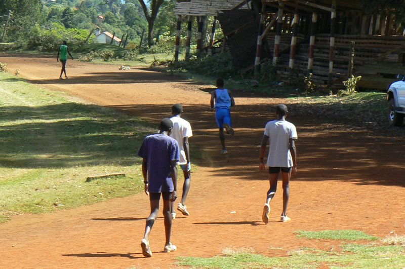 P1020109.JPG