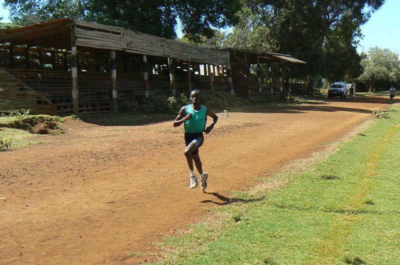 P1020112.JPG