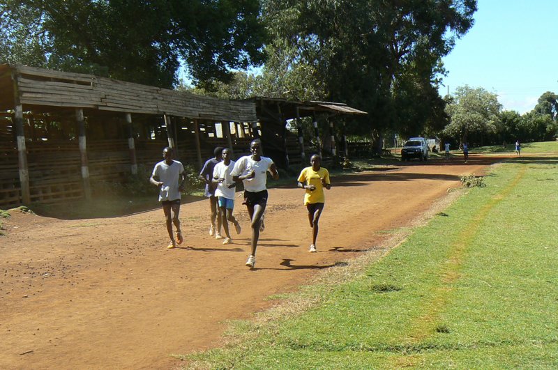 P1020116.JPG