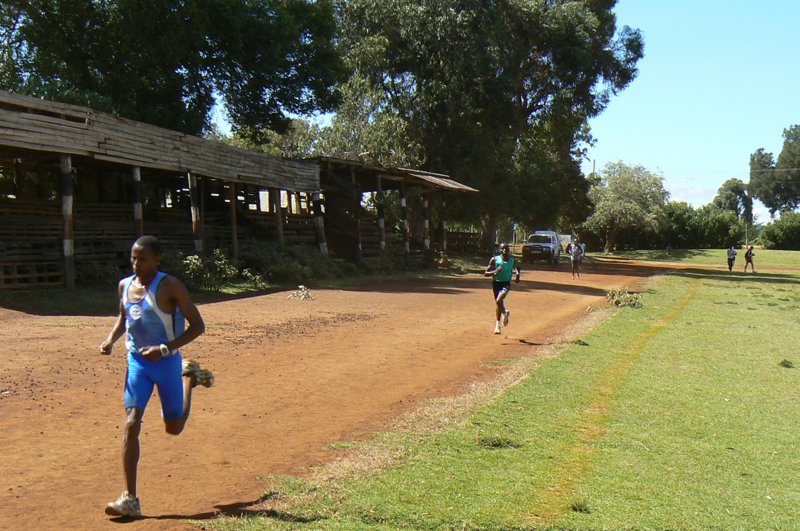 P1020117.JPG
