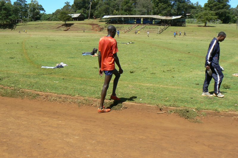 P1020130.JPG