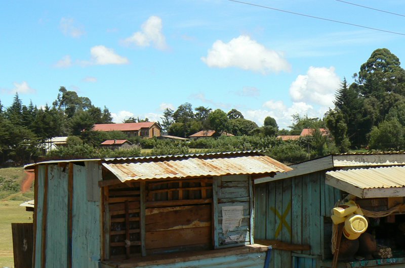 P1020151.JPG
