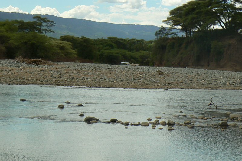 P1020211.JPG