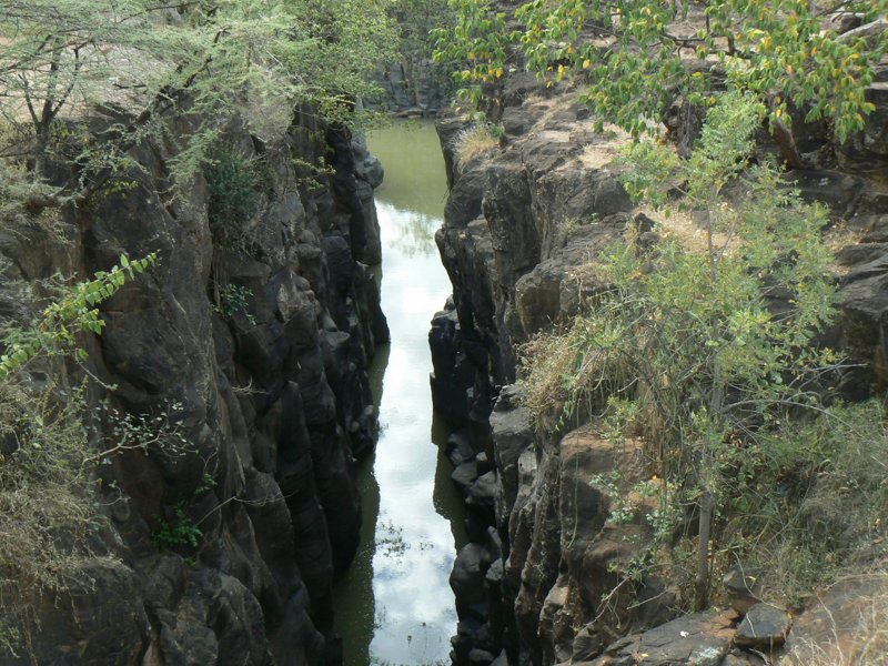P1020224.JPG