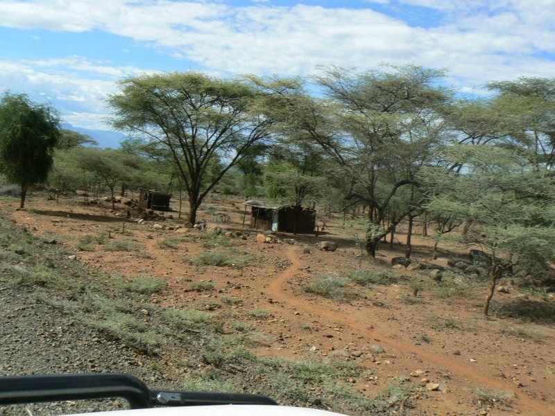 P1020231.JPG