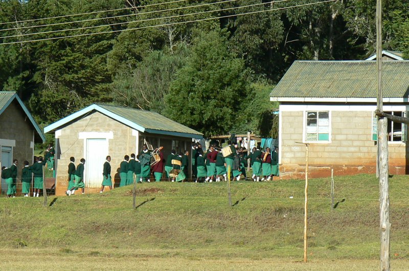 P1020259.JPG