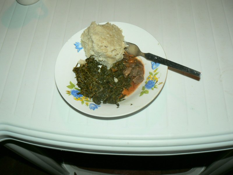 P1020280.JPG