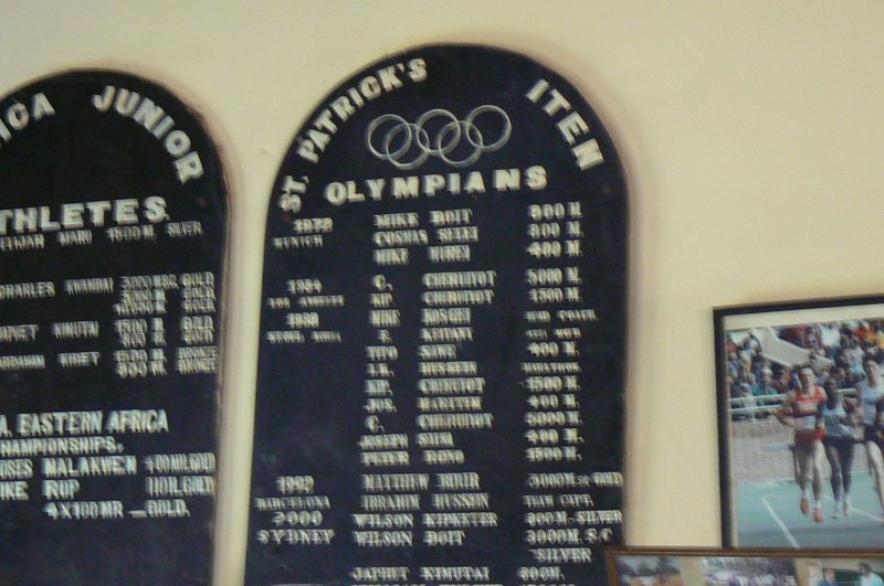 P1020305.JPG