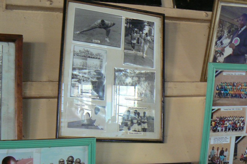 P1020307.JPG
