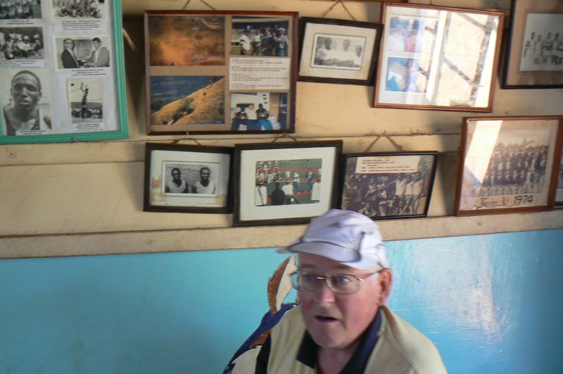 P1020311.JPG