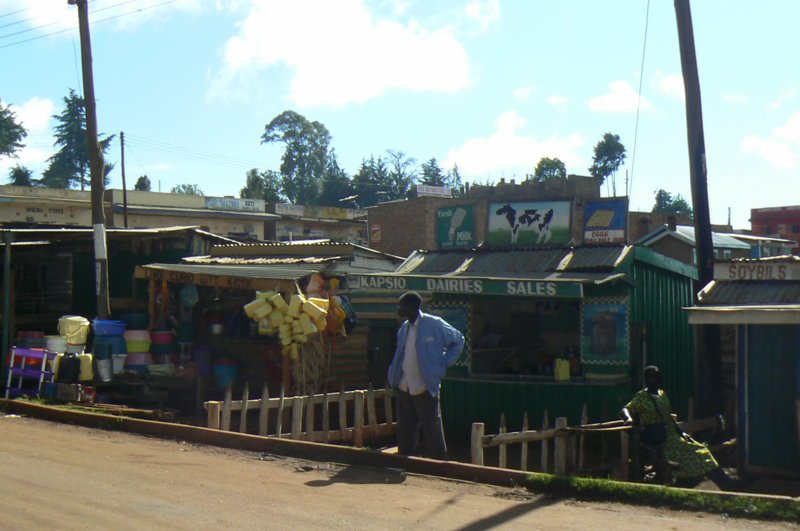 P1020323.JPG