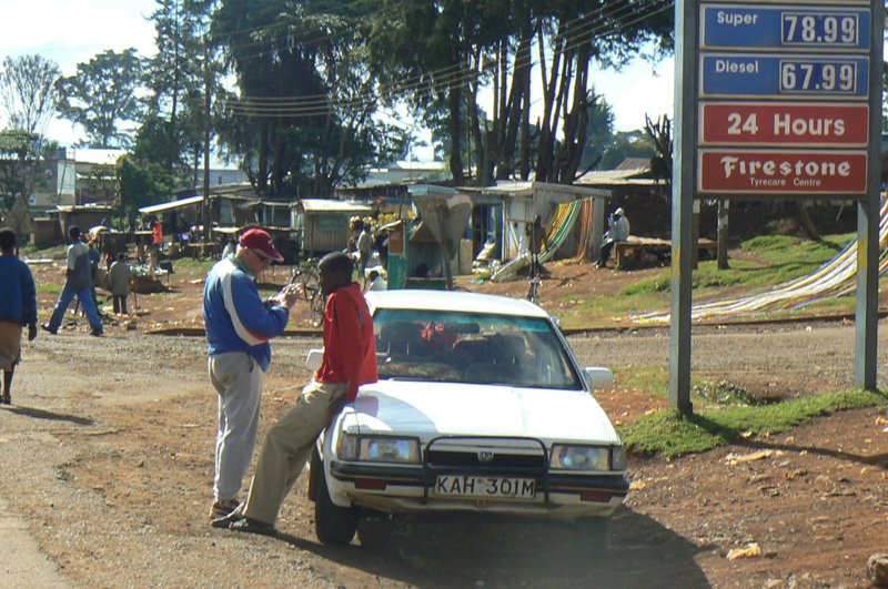 P1020326.JPG