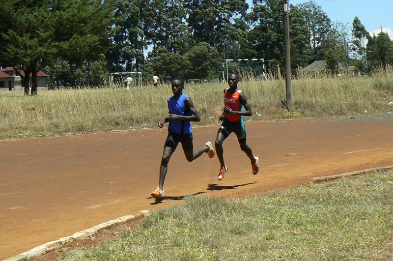P1020341.JPG