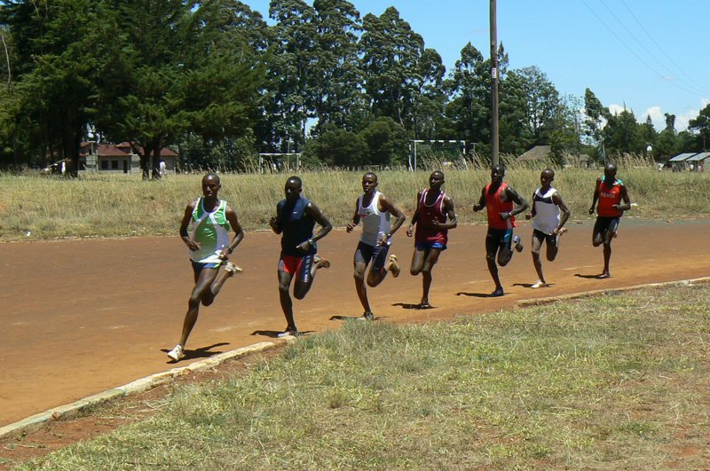 P1020343.JPG