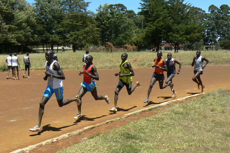P1020346.JPG