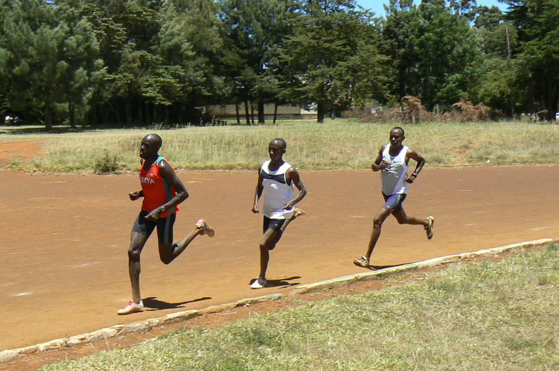 P1020355.JPG