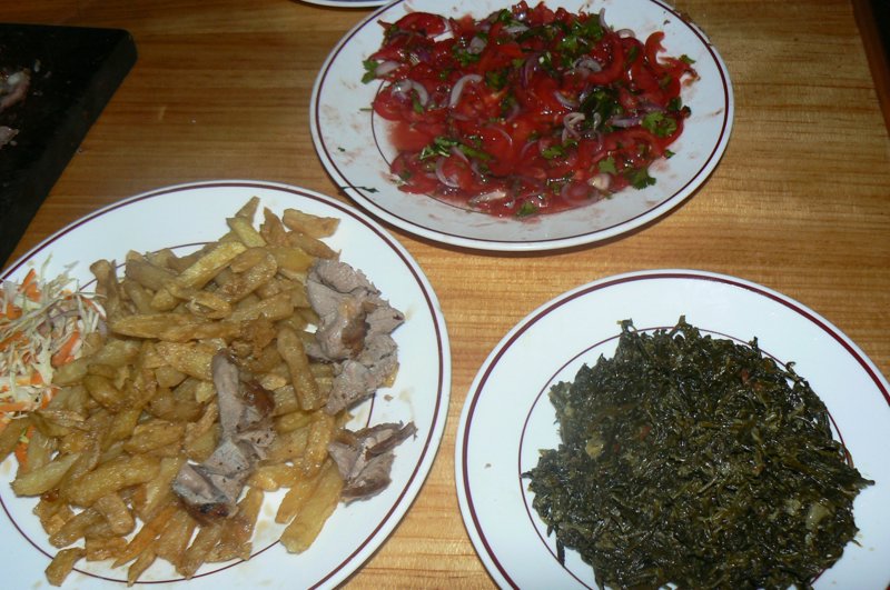 P1020384.JPG