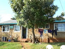 P1020070.JPG