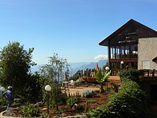 P1020072.JPG