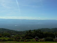 P1020074.JPG