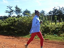 P1020077.JPG