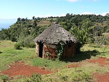 P1020086.JPG