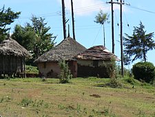 P1020087.JPG
