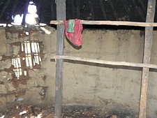 P1020090.JPG