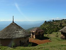 P1020094.JPG