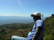 P1020096.JPG