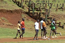 P1020106.JPG