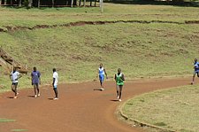P1020107.JPG