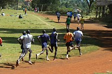 P1020108.JPG