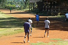 P1020109.JPG