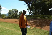 P1020111.JPG