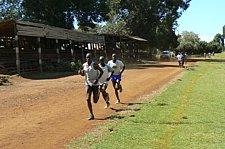 P1020113.JPG