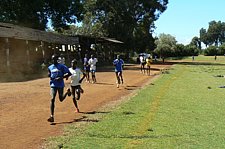 P1020115.JPG