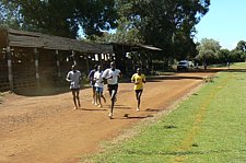 P1020116.JPG