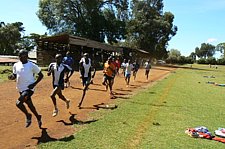 P1020123.JPG