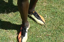 P1020135.JPG