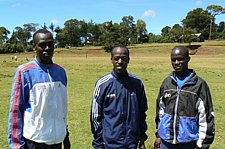 P1020137.JPG
