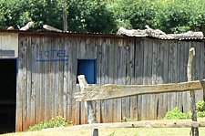 P1020141.JPG