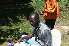 P1020152.JPG