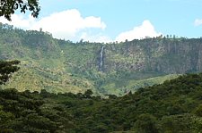 P1020159.JPG